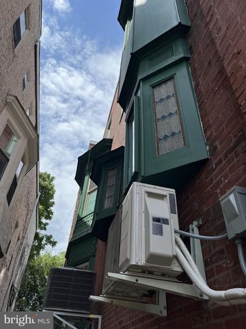 4139 W GIRARD AVE, Philadelphia, PA 19104