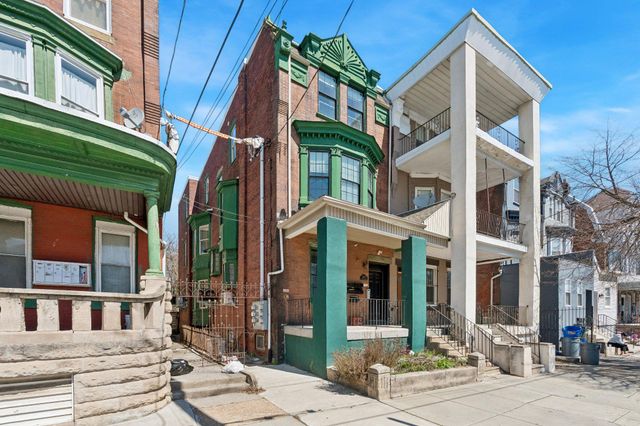 4139 W GIRARD AVE, Philadelphia, PA 19104