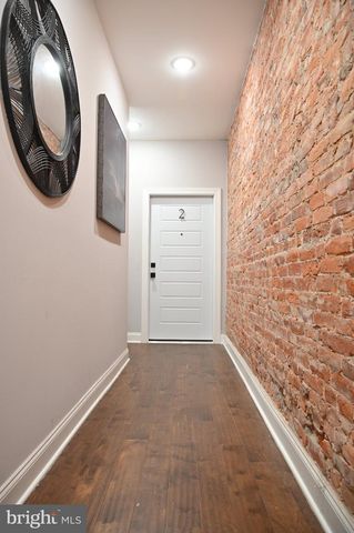 4139 W GIRARD AVE, Philadelphia, PA 19104