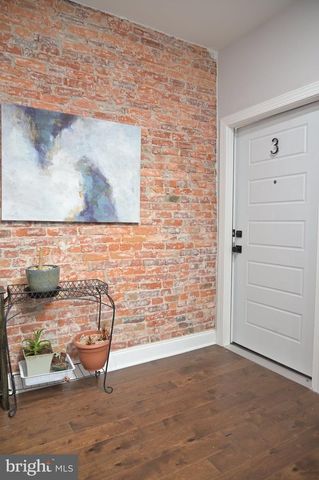 4139 W GIRARD AVE, Philadelphia, PA 19104