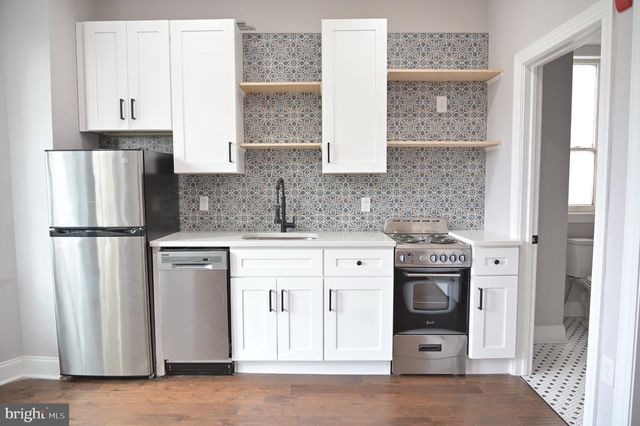 4139 W GIRARD AVE, Philadelphia, PA 19104