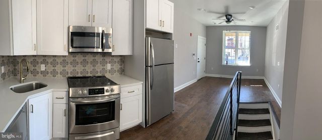 4139 W GIRARD AVE, Philadelphia, PA 19104