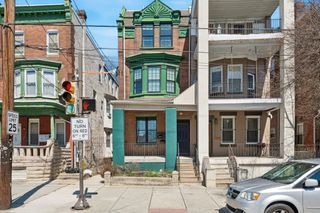 4139 W GIRARD AVE, Philadelphia, PA 19104