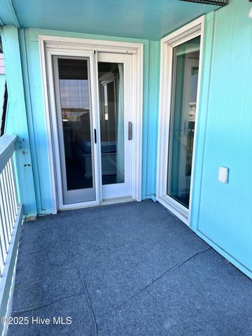 301 E Commerce Way Road E 310, Atlantic Beach, NC 28512