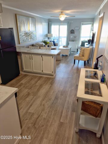 301 E Commerce Way Road E 310, Atlantic Beach, NC 28512