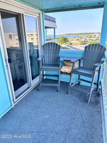 301 E Commerce Way Road E 310, Atlantic Beach, NC 28512