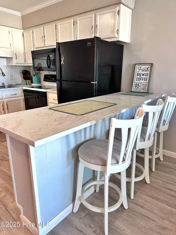 301 E Commerce Way Road E 310, Atlantic Beach, NC 28512