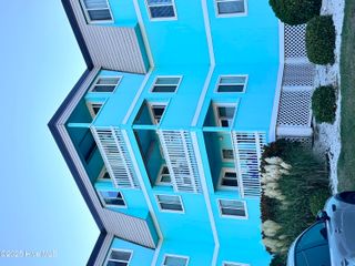 301 E Commerce Way Road E 310, Atlantic Beach, NC 28512