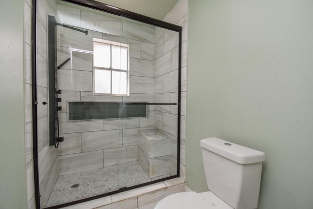 13134 Frank Lane, Stafford, TX 77477