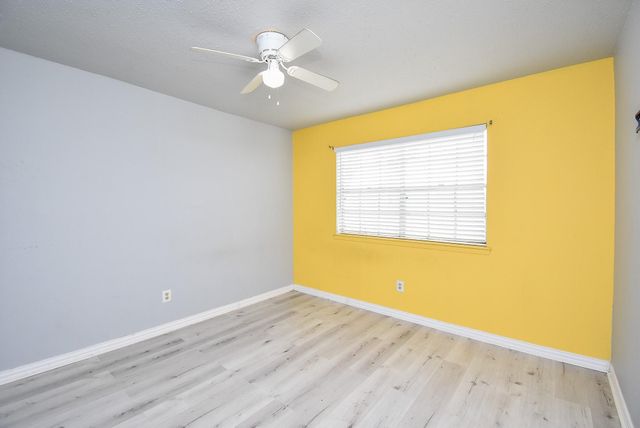 13134 Frank Lane, Stafford, TX 77477