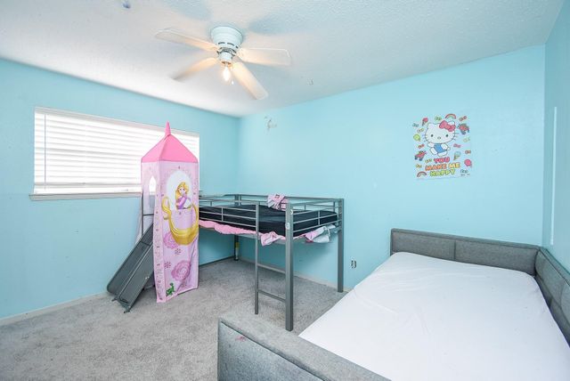 13134 Frank Lane, Stafford, TX 77477