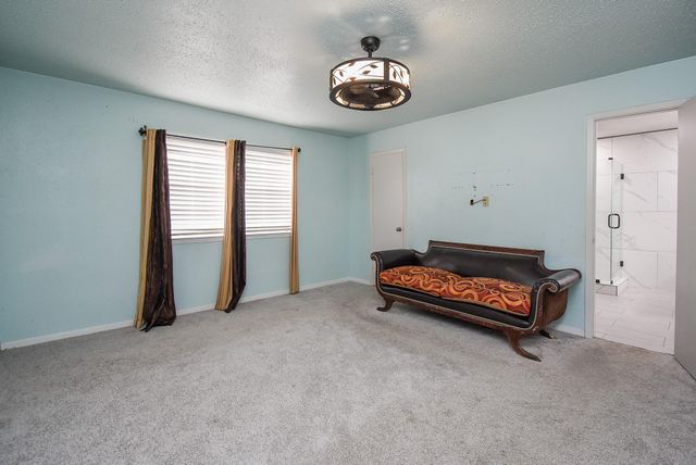 13134 Frank Lane, Stafford, TX 77477