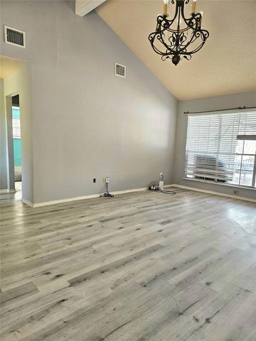 13134 Frank Lane, Stafford, TX 77477