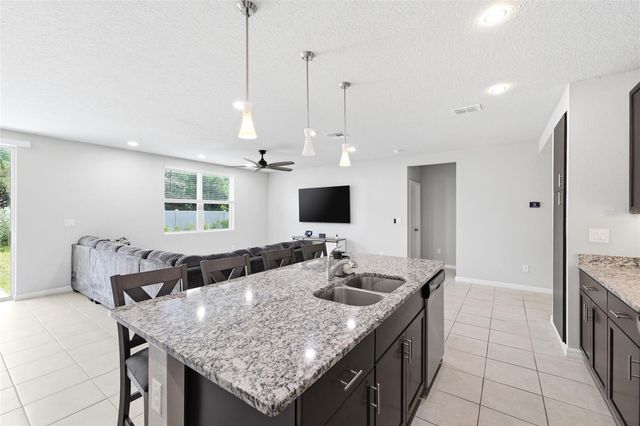 38905 HARLOW ROSE DRIVE, Zephyrhills, FL 33540