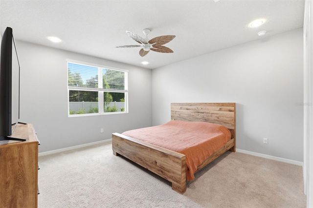 38905 HARLOW ROSE DRIVE, Zephyrhills, FL 33540