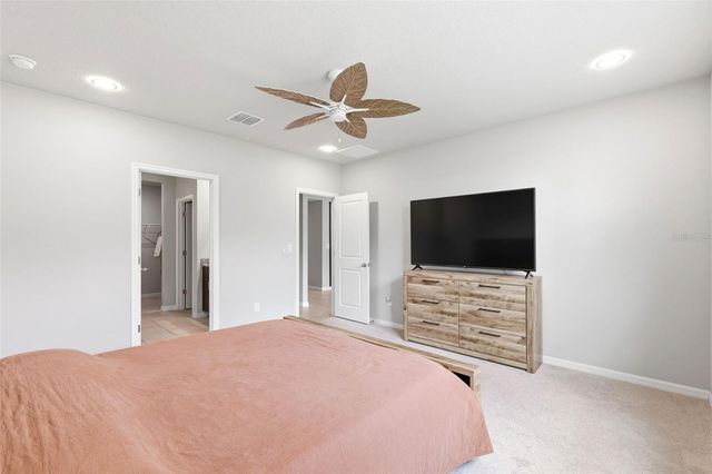 38905 HARLOW ROSE DRIVE, Zephyrhills, FL 33540