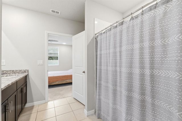 38905 HARLOW ROSE DRIVE, Zephyrhills, FL 33540