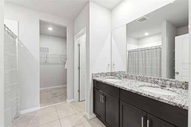 38905 HARLOW ROSE DRIVE, Zephyrhills, FL 33540