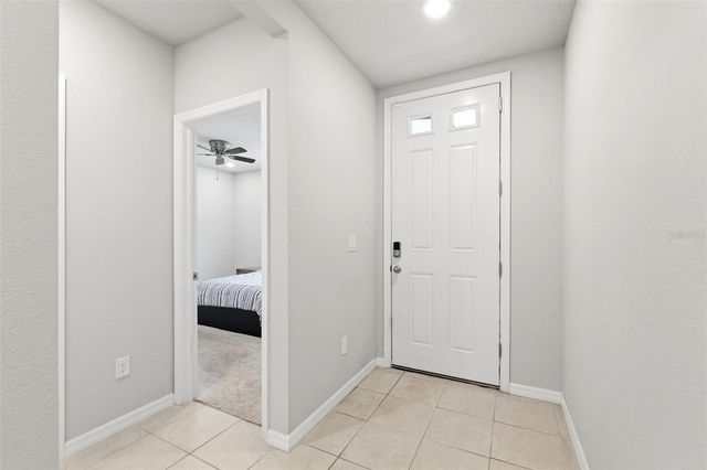 38905 HARLOW ROSE DRIVE, Zephyrhills, FL 33540