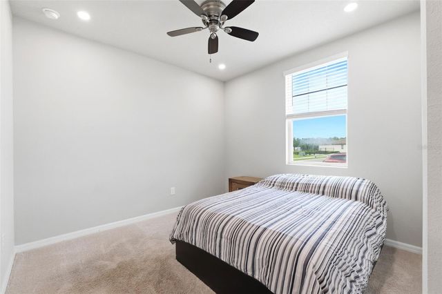 38905 HARLOW ROSE DRIVE, Zephyrhills, FL 33540