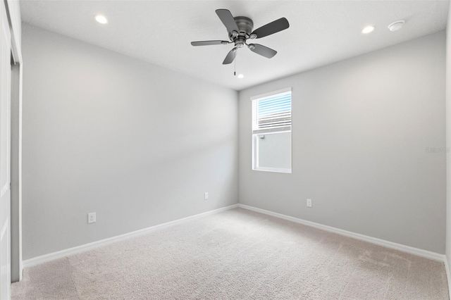 38905 HARLOW ROSE DRIVE, Zephyrhills, FL 33540