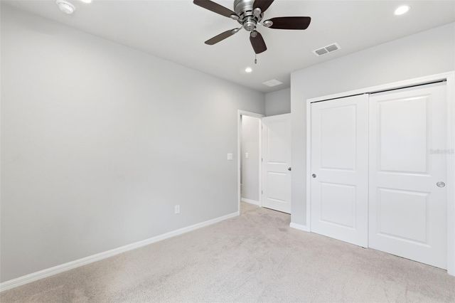 38905 HARLOW ROSE DRIVE, Zephyrhills, FL 33540