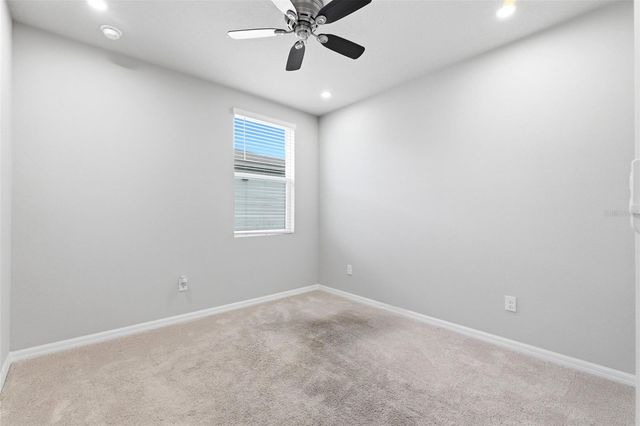 38905 HARLOW ROSE DRIVE, Zephyrhills, FL 33540