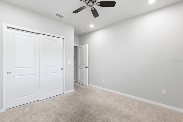 38905 HARLOW ROSE DRIVE, Zephyrhills, FL 33540