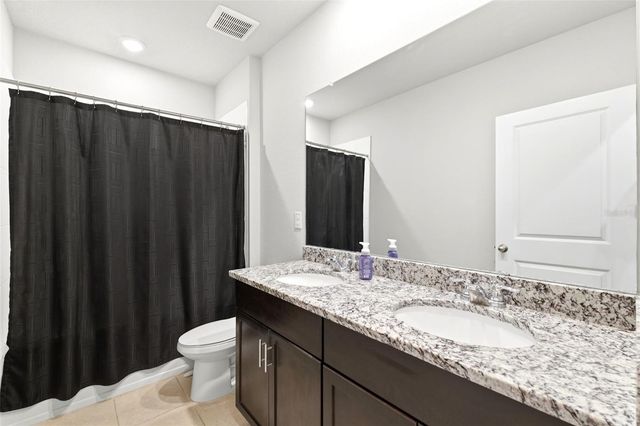 38905 HARLOW ROSE DRIVE, Zephyrhills, FL 33540