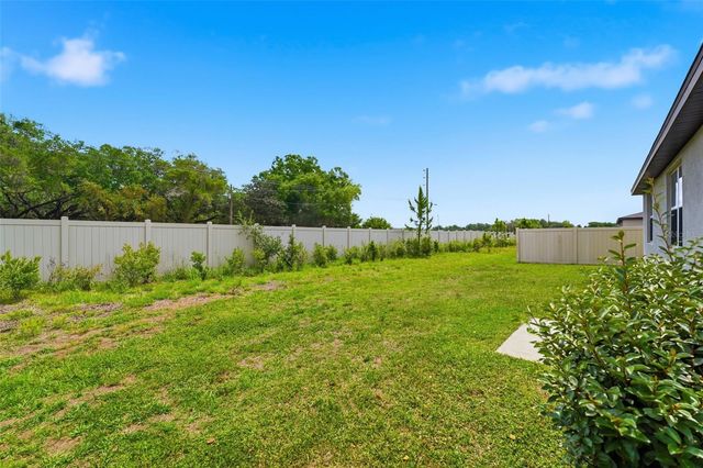 38905 HARLOW ROSE DRIVE, Zephyrhills, FL 33540