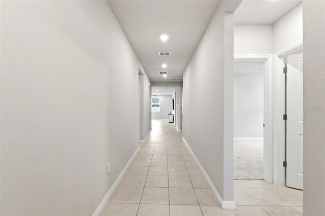 38905 HARLOW ROSE DRIVE, Zephyrhills, FL 33540