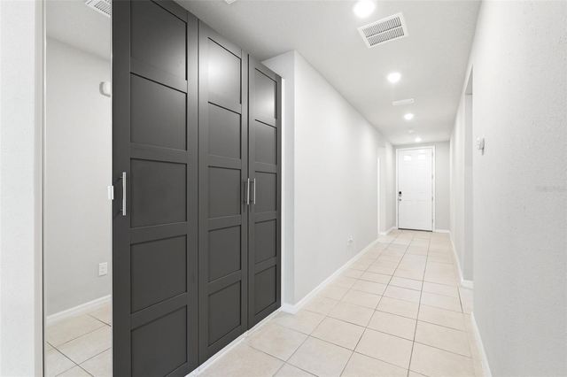 38905 HARLOW ROSE DRIVE, Zephyrhills, FL 33540