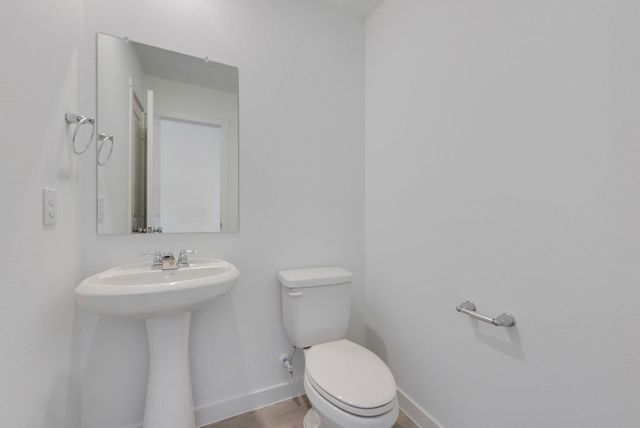 4217 Daisy Hollow Loop, Mesquite, TX 75149