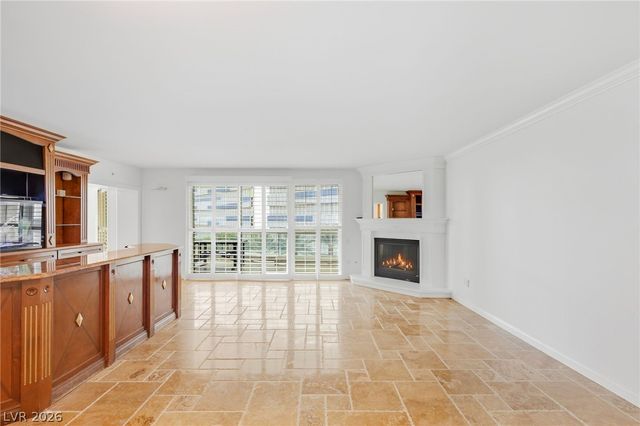 2747 Paradise Road 501, Las Vegas, NV 89109