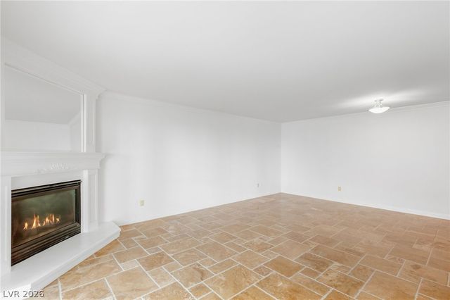 2747 Paradise Road 501, Las Vegas, NV 89109