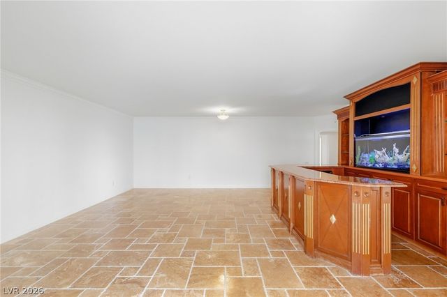 2747 Paradise Road 501, Las Vegas, NV 89109