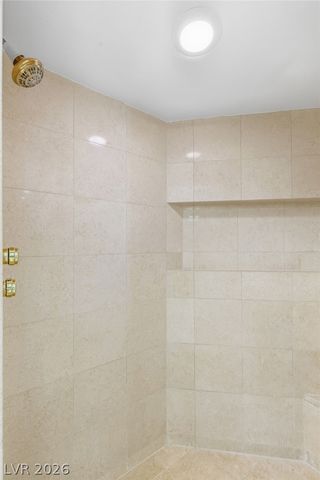 2747 Paradise Road 501, Las Vegas, NV 89109