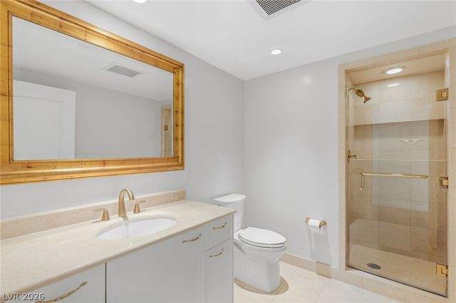 2747 Paradise Road 501, Las Vegas, NV 89109