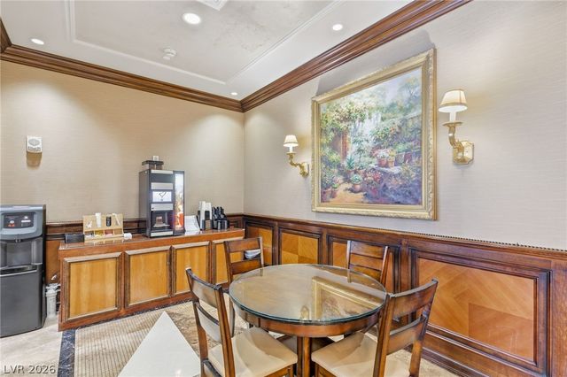 2747 Paradise Road 501, Las Vegas, NV 89109