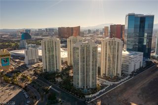 2747 Paradise Road 501, Las Vegas, NV 89109
