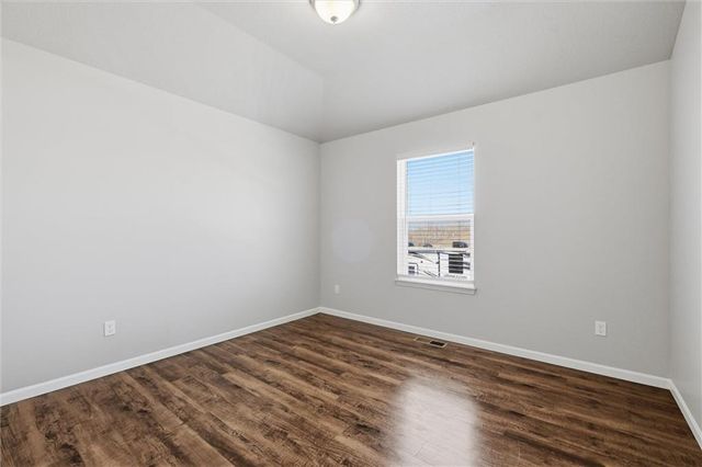 21303 W 219th Street, Spring Hill, KS 66083