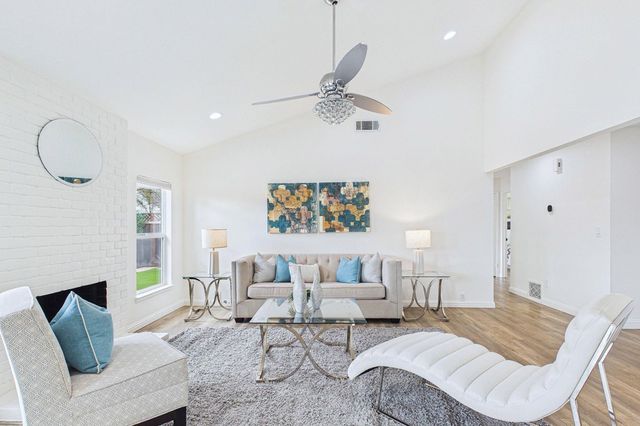 7724 Turquoise St, Dublin, CA 94568