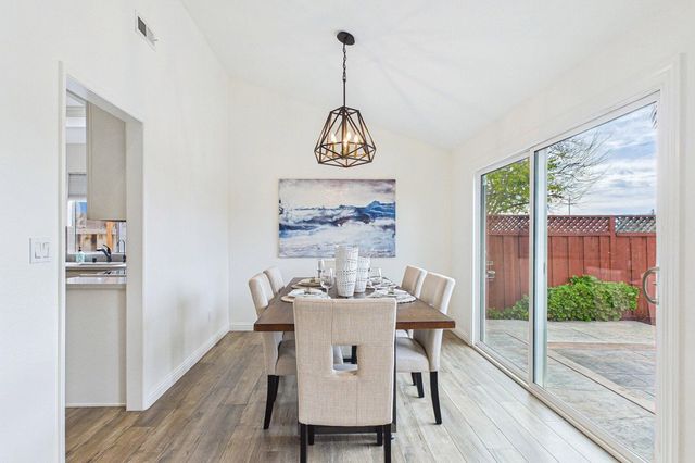 7724 Turquoise St, Dublin, CA 94568