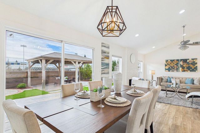 7724 Turquoise St, Dublin, CA 94568