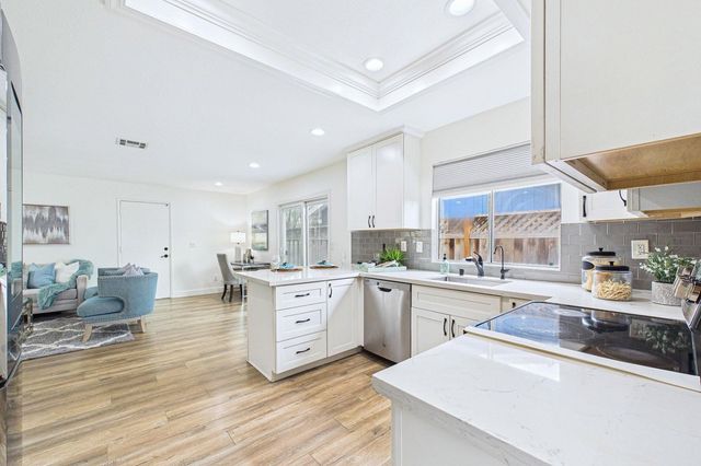 7724 Turquoise St, Dublin, CA 94568