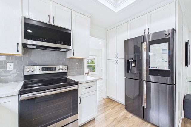 7724 Turquoise St, Dublin, CA 94568