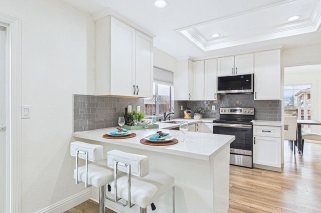 7724 Turquoise St, Dublin, CA 94568