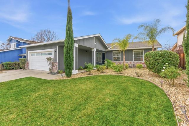 7724 Turquoise St, Dublin, CA 94568