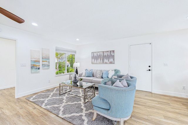 7724 Turquoise St, Dublin, CA 94568