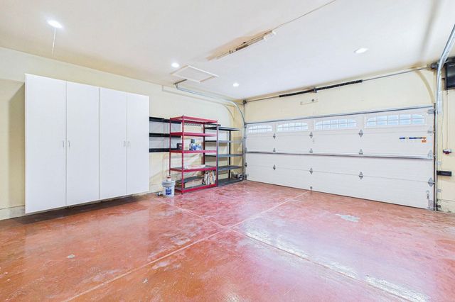 7724 Turquoise St, Dublin, CA 94568